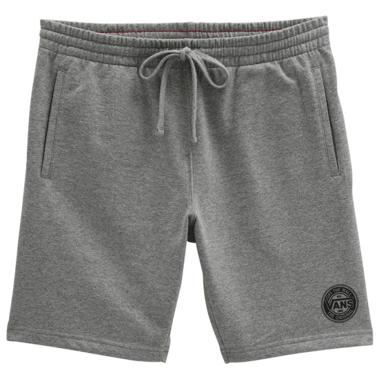 Vans Ανδρικό σορτς Logo French Terry Fleece Vans Ανδρικό σορτς Logo French Terry Fleece